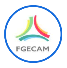 FGECAM