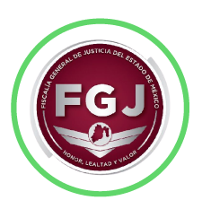 FGJ