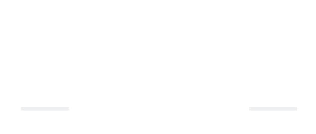 INDEPAC